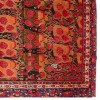 Tapis persan Sirjan fait main Réf ID 130247 - 190 × 305