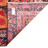 Tapis persan Sirjan fait main Réf ID 130247 - 190 × 305