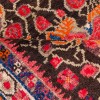 Sirjan Rug Ref 130247