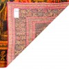 Tapis persan Azerbaiyán fait main Réf ID 130248 - 133 × 281