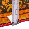 Tapis persan Azerbaiyán fait main Réf ID 130248 - 133 × 281