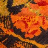 Azerbaijan Rug Ref 130248