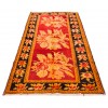 Tapis persan Azerbaiyán fait main Réf ID 130249 - 133 × 262