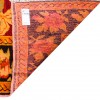 Azerbaijan Rug Ref 130249