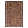 Ferdows Rug Ref 130250