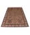 Ferdows Rug Ref 130250