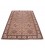 Ferdows Rug Ref 130250