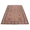 Tapis persan Ferdows fait main Réf ID 130250 - 204 × 301