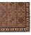 Ferdows Rug Ref 130250
