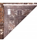 Ferdows Rug Ref 130250