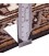 Ferdows Rug Ref 130250
