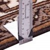 Tapis persan Ferdows fait main Réf ID 130250 - 204 × 301