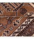 Ferdows Rug Ref 130250