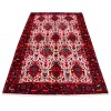 Tapis persan Tuyserkan fait main Réf ID 130251 - 135 × 216