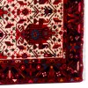 Tapis persan Tuyserkan fait main Réf ID 130251 - 135 × 216