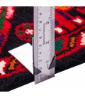 Handgeknüpfter Tuyserkan Teppich. Ziffer 130251