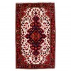 Shahsevan Rug Ref 130252