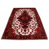 Tapis persan Shahsevan fait main Réf ID 130252 - 130 × 210