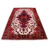 Tapis persan Shahsevan fait main Réf ID 130252 - 130 × 210