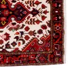 Tapis persan Shahsevan fait main Réf ID 130252 - 130 × 210