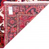 Tapis persan Shahsevan fait main Réf ID 130252 - 130 × 210