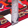 Tapis persan Shahsevan fait main Réf ID 130252 - 130 × 210