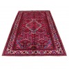 Tapis persan Zagheh fait main Réf ID 130253 - 128 × 200