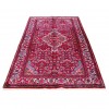 Tapis persan Zagheh fait main Réf ID 130253 - 128 × 200