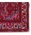 Zagheh Rug Ref 130253