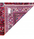 Zagheh Rug Ref 130253