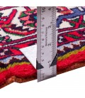 Zagheh Alfombera Persa  Ref 130253