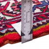 Tapis persan Zagheh fait main Réf ID 130253 - 128 × 200