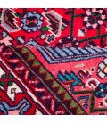 Zagheh Rug Ref 130253