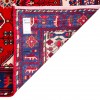 Nahavand Rug Ref 130254