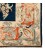 Ferahan Carpet Ref 101973