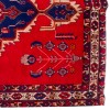 Tapis persan Sirjan fait main Réf ID 130255 - 160 × 212