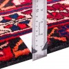 Tapis persan Sirjan fait main Réf ID 130255 - 160 × 212