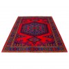 Tapis persan Vist fait main Réf ID 130256 - 155 × 205