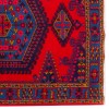 Vist Rug Ref 130256