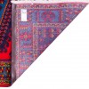 Vist Rug Ref 130256