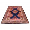 Tapis persan Sarouak fait main Réf ID 130258 - 135 × 205