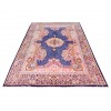 Tapis persan Sarouak fait main Réf ID 130258 - 135 × 205