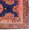 Tapis persan Sarouak fait main Réf ID 130258 - 135 × 205