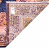 Tapis persan Sarouak fait main Réf ID 130258 - 135 × 205