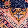 Sarouak Rug Ref 130258