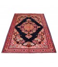 Mahal Rug Ref 130259