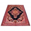 Tapis persan Mahal fait main Réf ID 130259 - 130 × 200