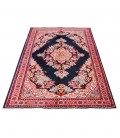 Mahal Rug Ref 130259