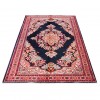 Tapis persan Mahal fait main Réf ID 130259 - 130 × 200