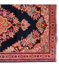Mahal Rug Ref 130259